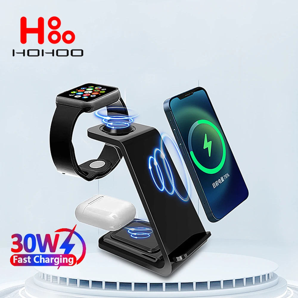 Подходит для Samsung Galaxy S24 S23 S22 S21 Ultra Note Z Flip Fold Buds iPhone 15 14 13 12 11 Pro Max Apple Watch 7 6 5 4 Airpods Xiaomi