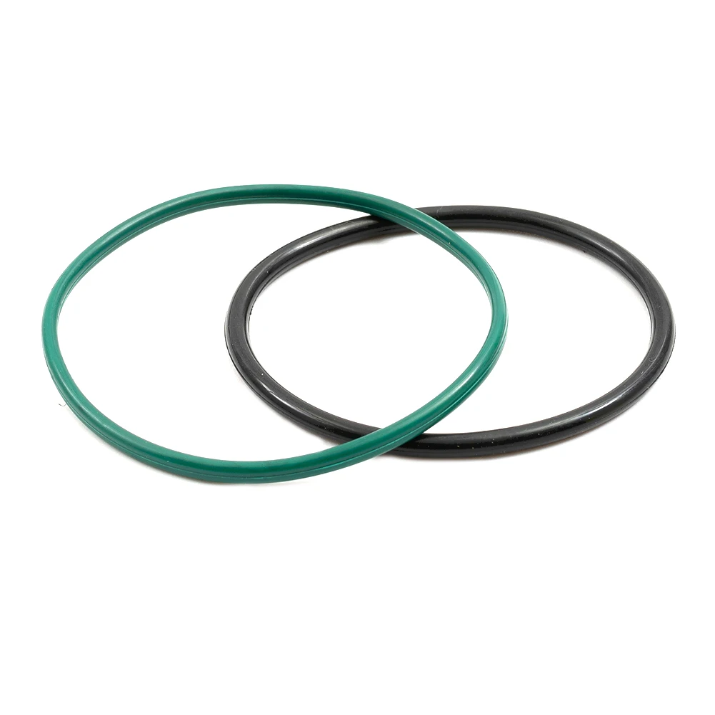 Ремонтный инструмент комплект для сада и помещений 24465785 321550017 93174538 замены 1108150049