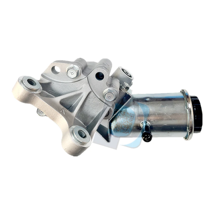 Насос гидроусилителя руля для Lexus LS400 44320-50020 1990-97 новый 3969CC 44320-50010 4432050010