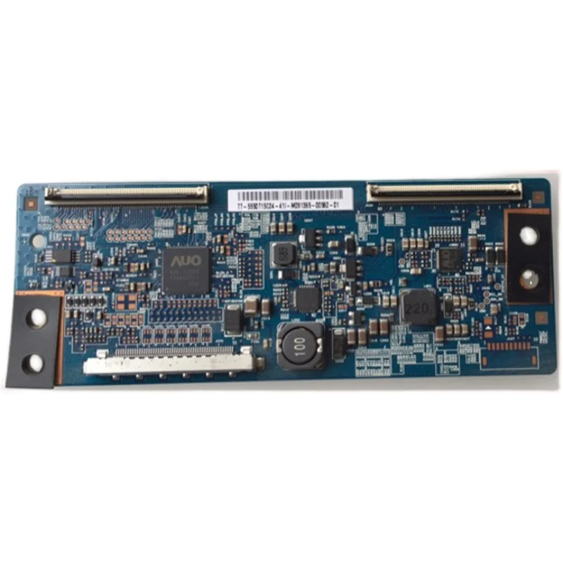 

Для Haier power board P137W200 * 140C JSK4137-050