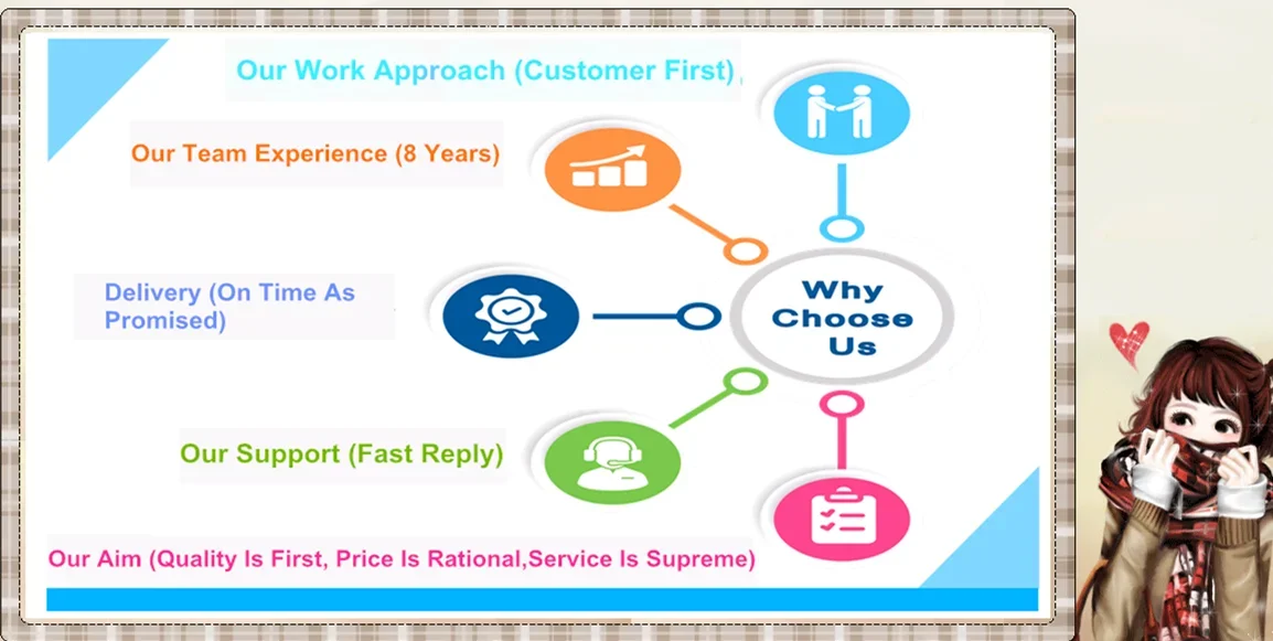 Насос injeksiál Otra PC400-7 ekskavator tabung 6156-71-5161 6156715161 No.6 tabungcatori