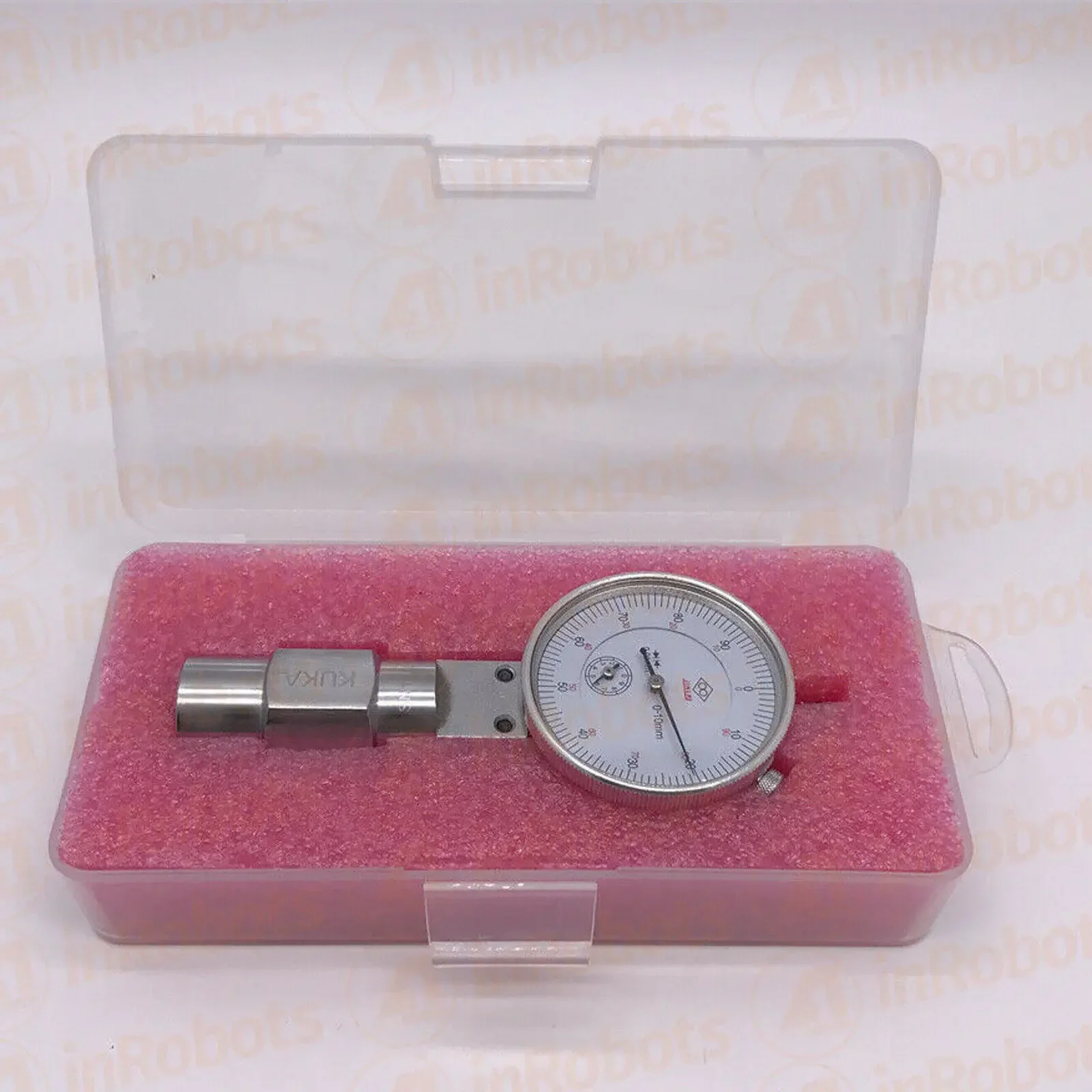 1 шт. новый SN1103 робот-система KUKA ручной инструмент для нулевой калибровки