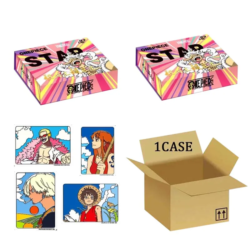 Оптовая продажа цельные коллекционные карты Kameng Звезда Эмаль рельеф 3d лазерный