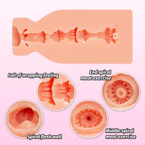 Гинекологтағы жақыннан түсірілген порнофотосуреттер Орыс порносы ұйықтап жатқан әйелді трахает