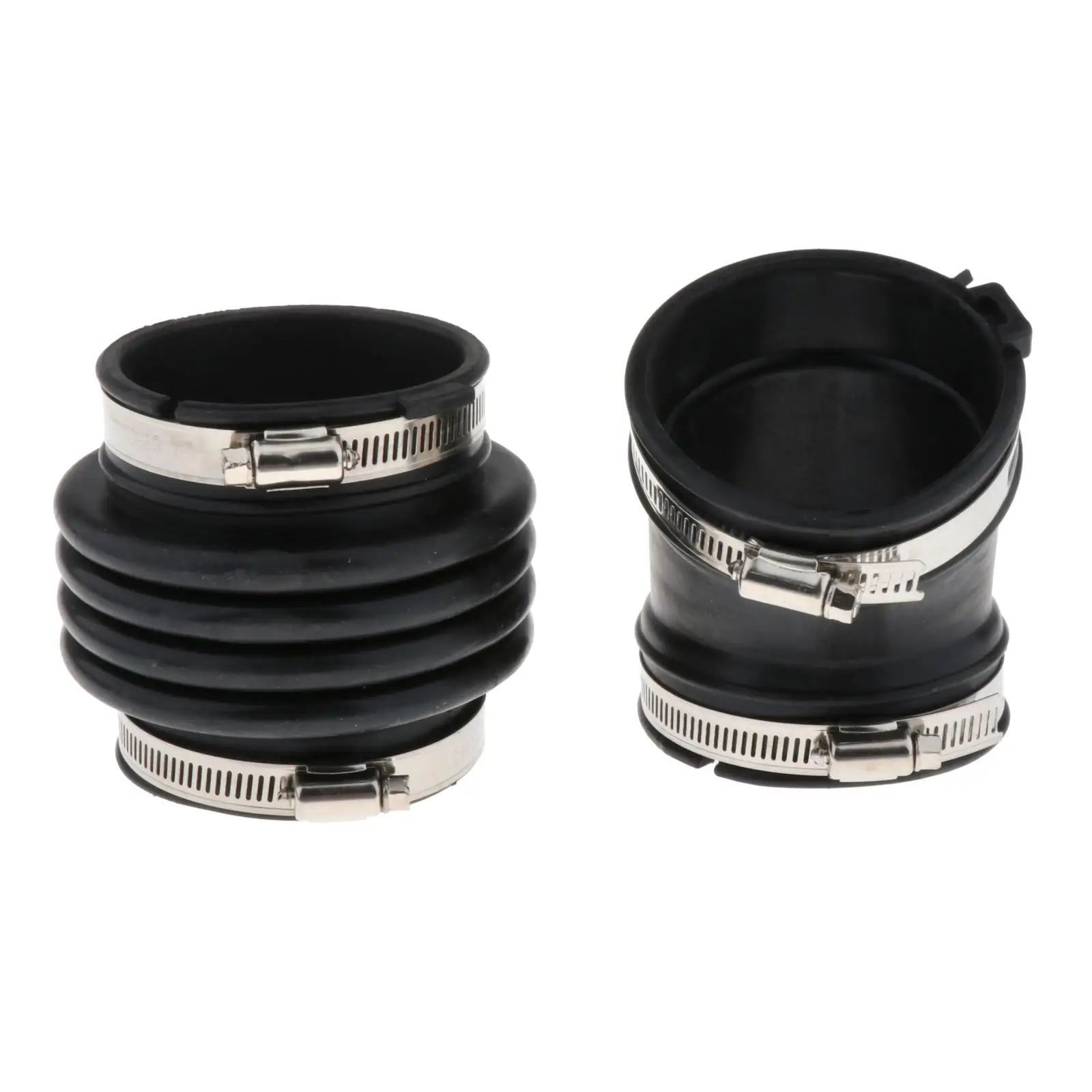 

2x Air Intake Hose Tube Duct Boot 16576-EG00A fit for M35 M45