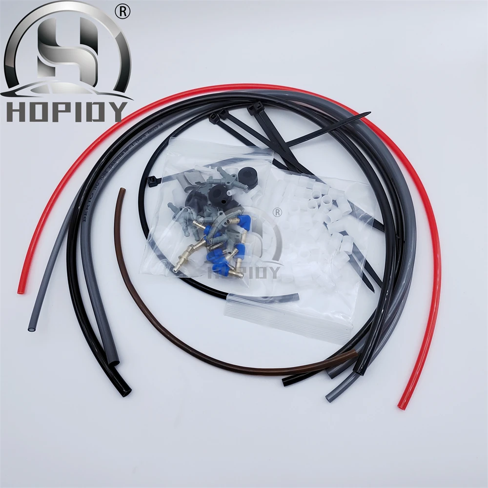 

Детали сиденья 93161528