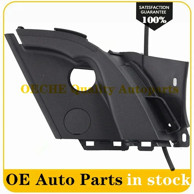 FL обтекатель стеклоочистителя верхняя крышка решетка 74220 SNA 74210-SNE-A00 74210SNEA00