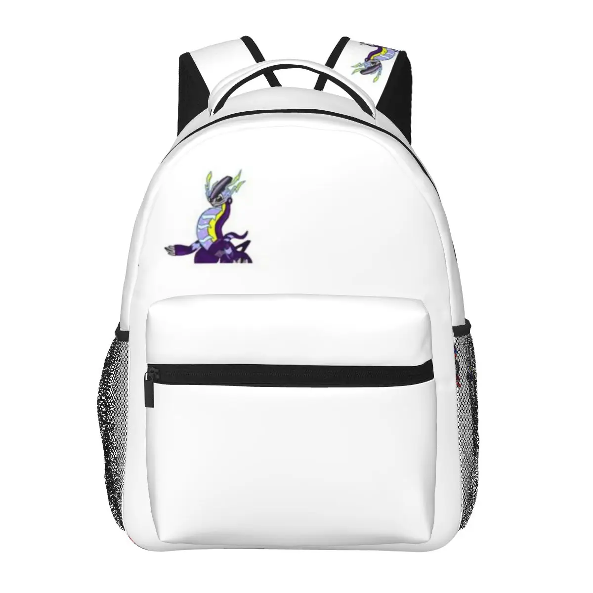 Повседневный Рюкзак Miraidon Koraidon One