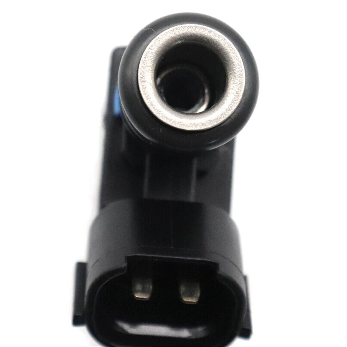 1 шт. топливная форсунка 03C 906031 A 04E F для Seat Ibiza Mii Skoda CITIGO FABIA III YETI Volkswagen CADDY VW Polo