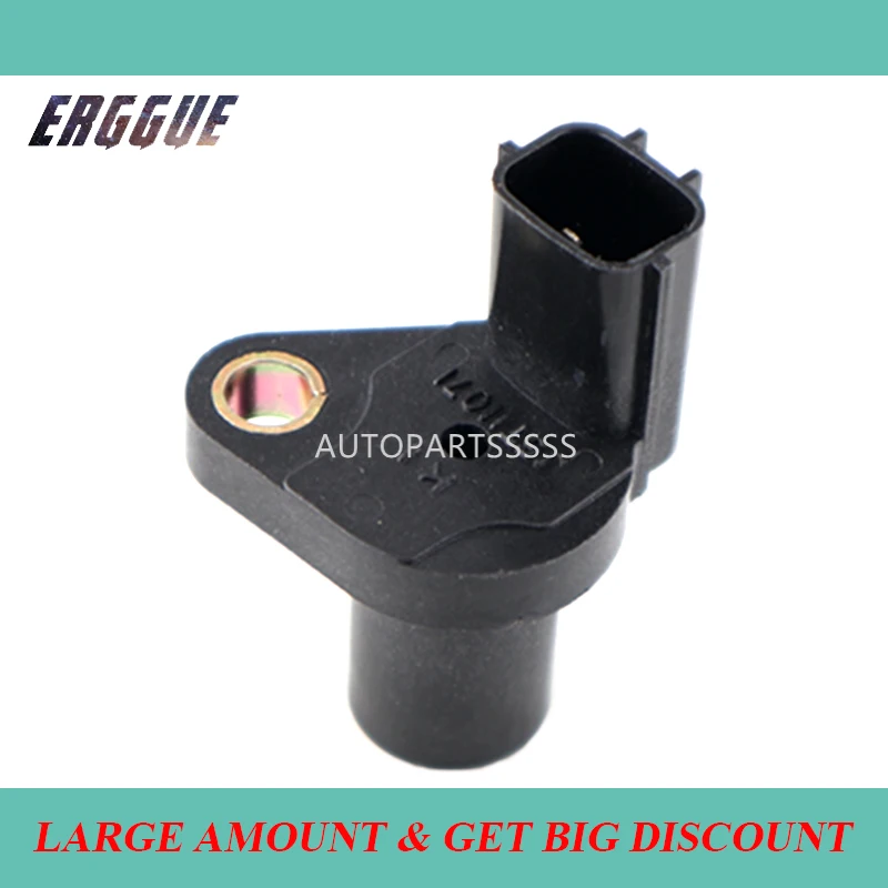 

Новый J5T11071 33220-78A00 33220 78A00 3322078A00 для Suzuki