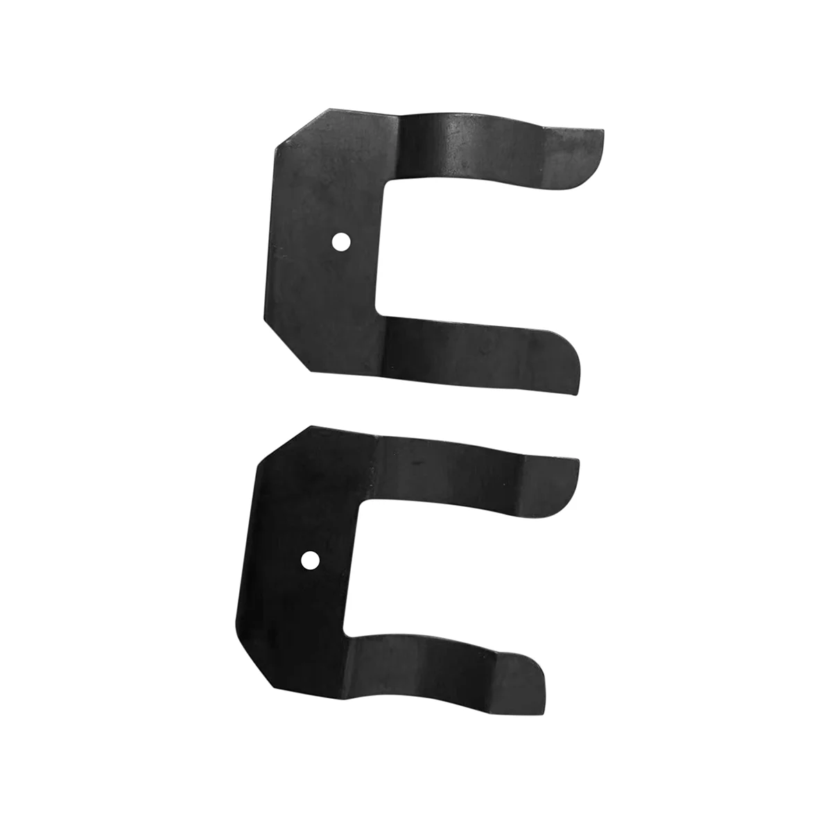 Цилиндр дверного замка DL1550 с ключами для Ford Mercury LTD Mustang Pinto Torino Econoline F100 F150 F250 F350