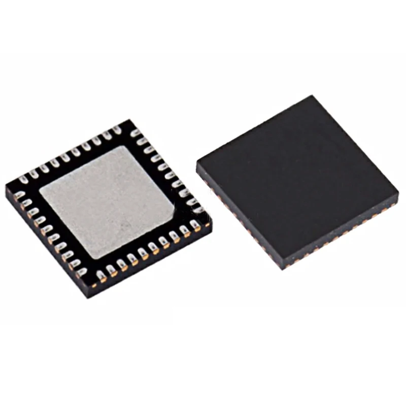 

(2piece)100% New FDMF 6823A FDMF6823A QFN-40 Chipset