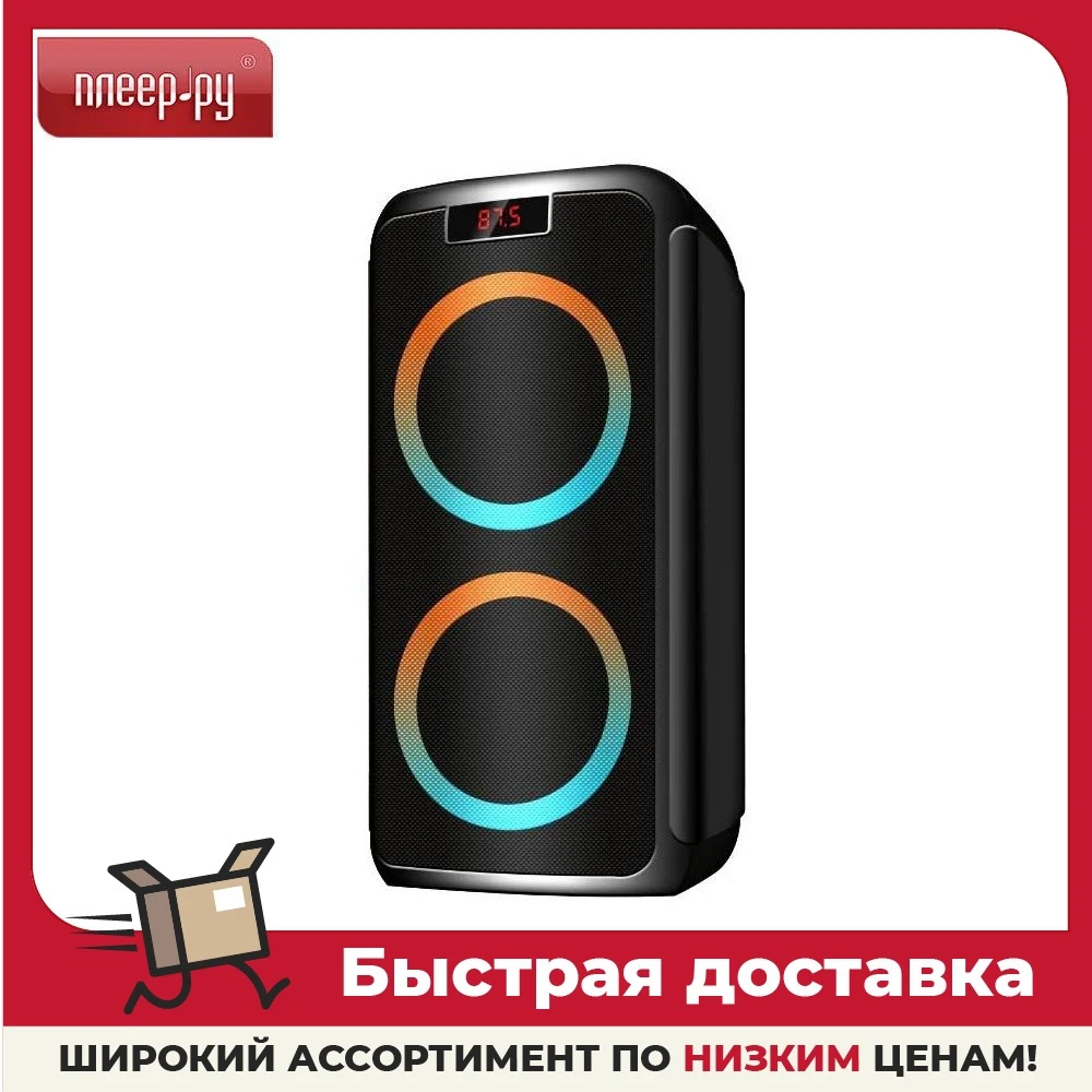 Колонка Гинзу 202 Купить