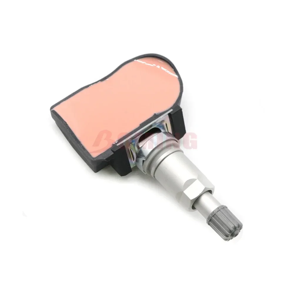Honda Accord Crosstour Cr-v Tpms Датчик Системы Контроля Давления В Шинах 42753-tp6-a820 42753-tp6-a821 315 Мгц