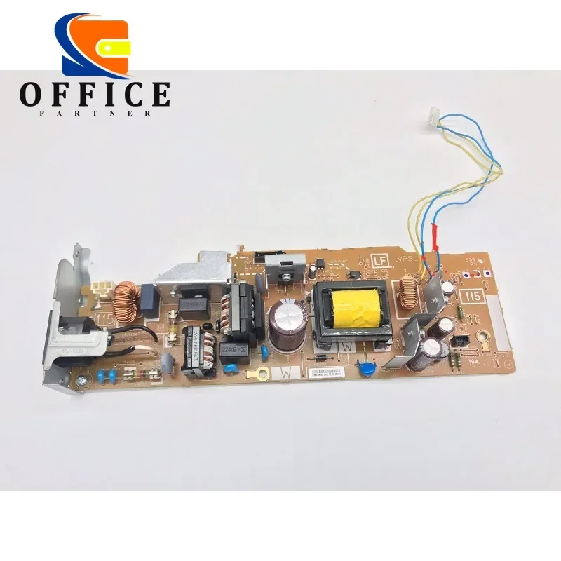 Блок питания низкого напряжения RM2-8518 RM2-8519 (LVPS) для HP LaserJet M426 M427 M426dw M426fdw M426fdn M427fdn M427dw 426 427 (art.: 3920d98ca709e) - 3920d98ca709e