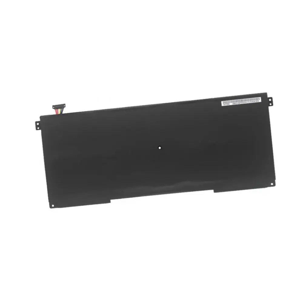 Оригинальный аккумулятор для ноутбука 15 В 3535 мАч 53WH 4ICP4/69/111 ультрабука Asus TAICHI31 TAICHI