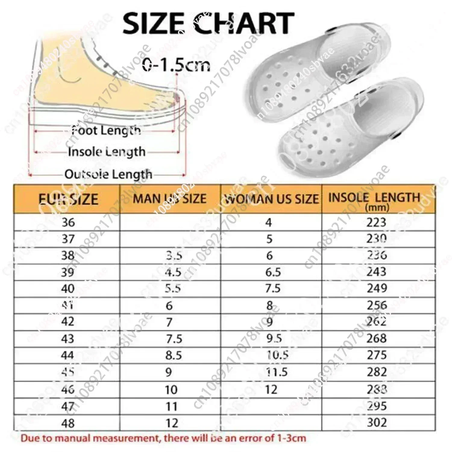 Профессиональный футбольный клуб Крылья Советов Самара PFC Krylia Sovetov Samara Custom Clogs