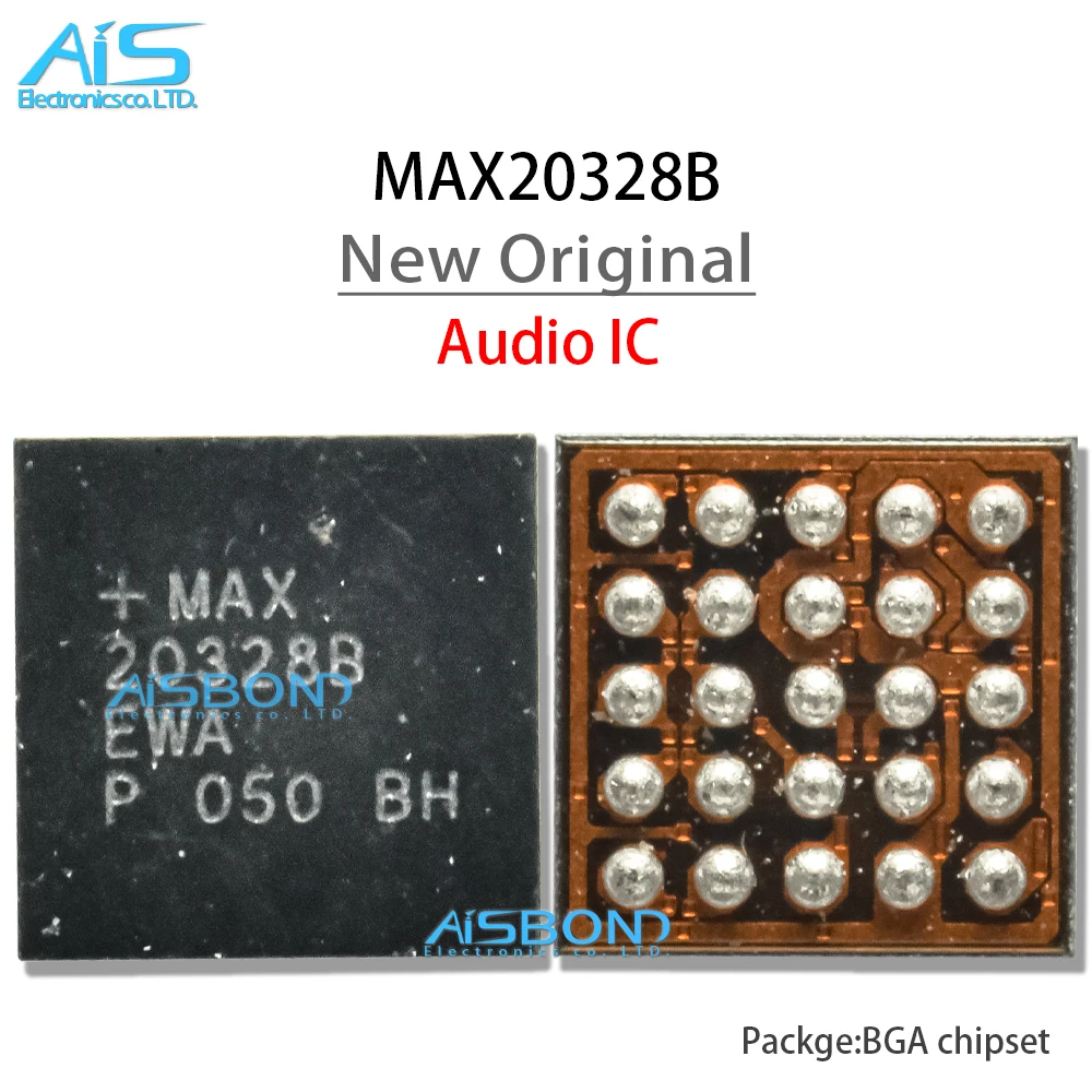 2 шт./партия Новинка MAX20328BEWA + T MAX 20328B EWA USB интерфейс IC MUX переключатель для Type-C _