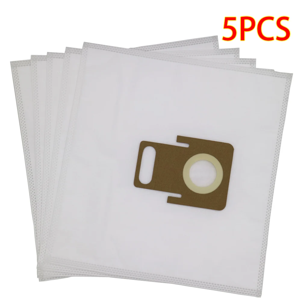 

Мешки для пылесоса BPfire THOMAS PANTNER для Thomas Aqua + Pet & Family