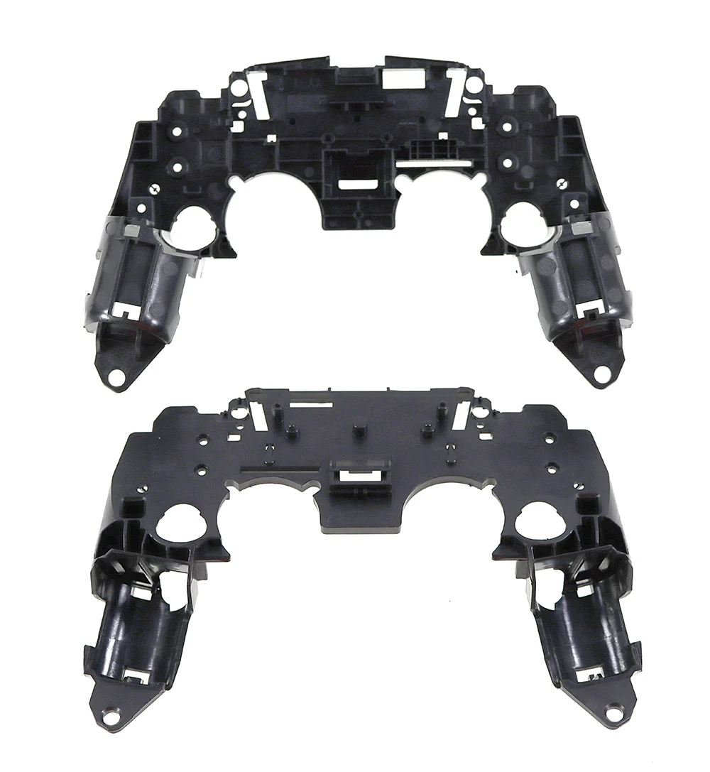 15 шт. для Playstation 5 L1 R1 держатель внутренняя рамка кронштейн PS5 опорная ключей