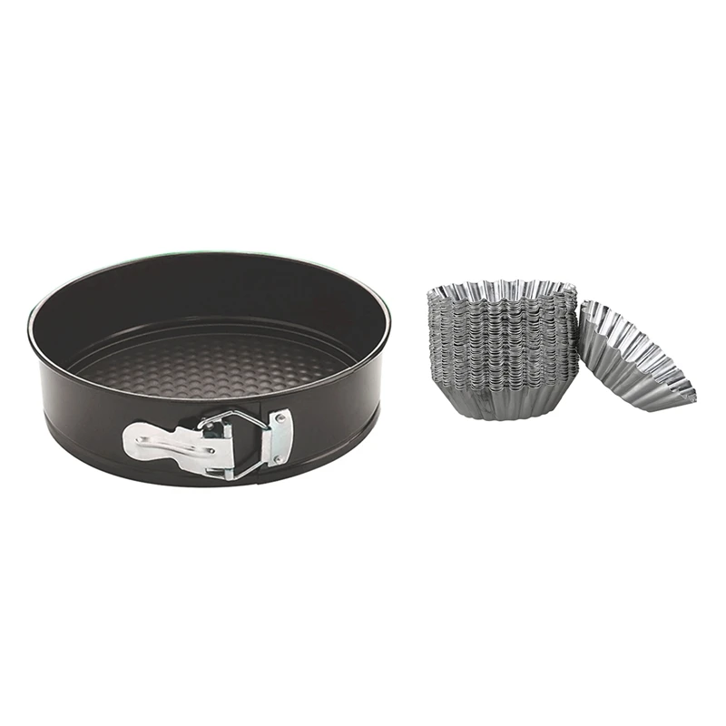 30 шт./партия формовочная машина для выпечки |