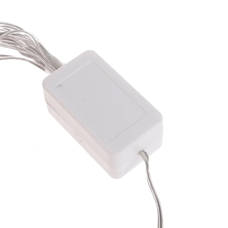 Dropship Адаптер питания для устранения батарей типа AA заменяет батареи