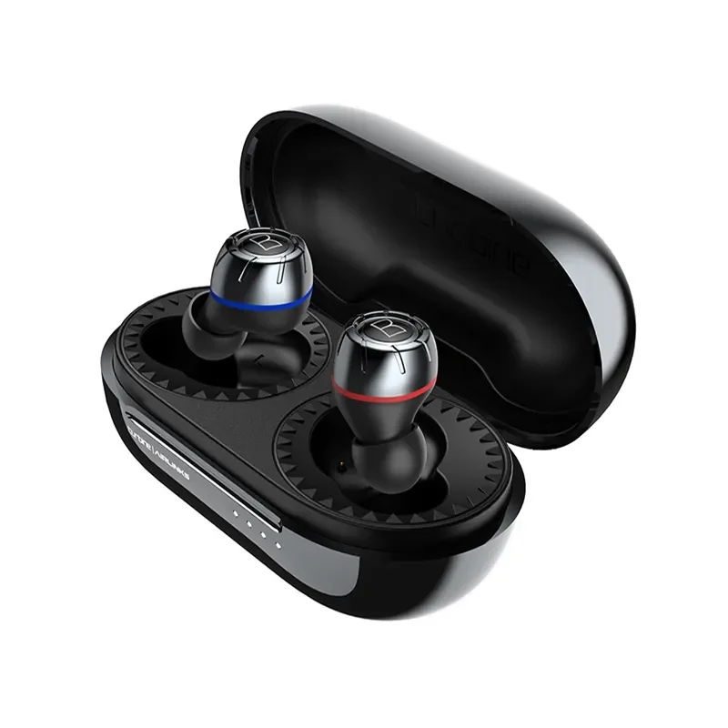 

YYHCNew Arrival Cheapest True Wireless Stereo In-ear Waterproof Wireless Charging Earphones Headphone Gaming Headset