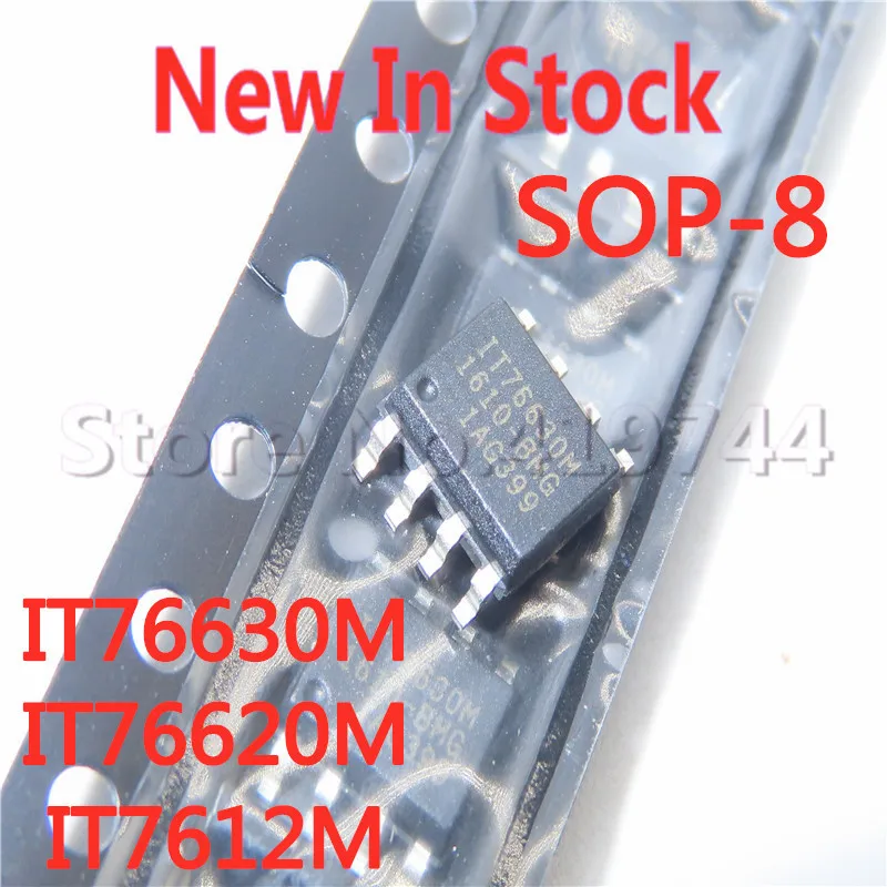 it7612ms