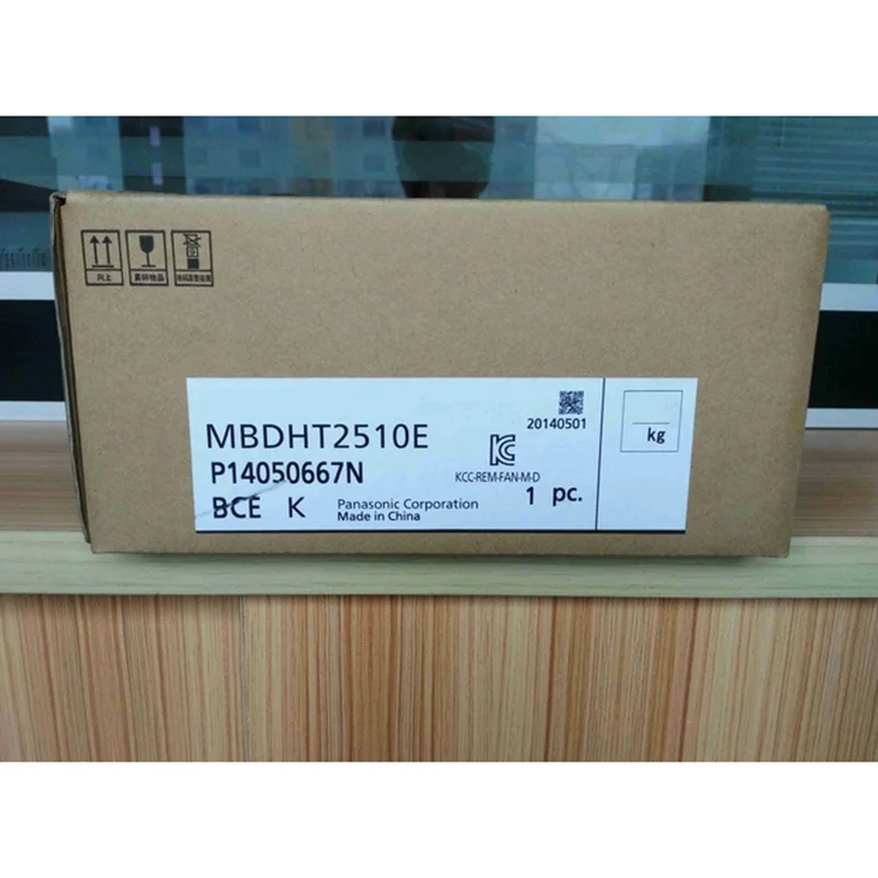 

Новый оригинальный модуль MBDKT2510E