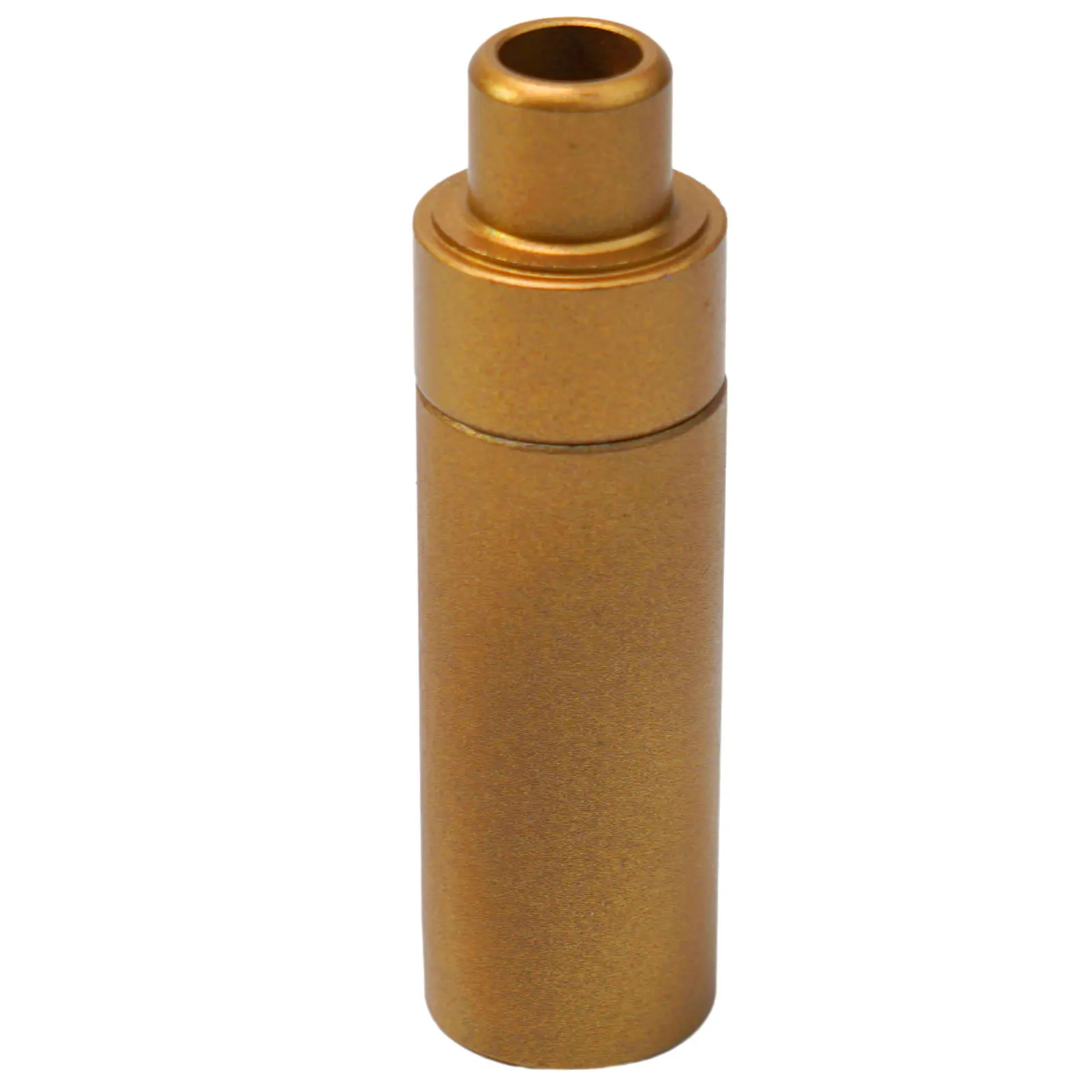 Сварочная головка фиксирующая ремонтная для проверки водопроводных труб