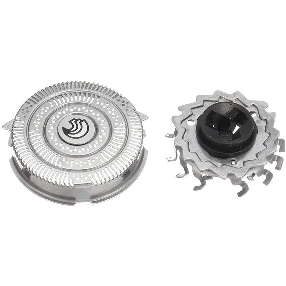 HQ9 сменные лезвия для бритвы Philips HQ8200 HQ8240 HQ8241 HQ8250 HQ8260 HQ8261 HQ8270CC HQ8290