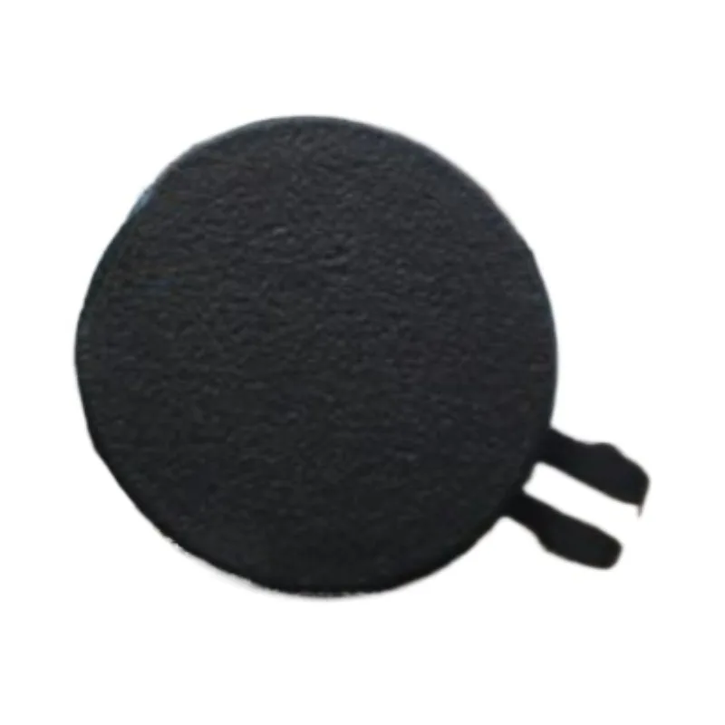 Подлинная новая ручка маленькие чехлы дверной съемник крышка захват винтовая