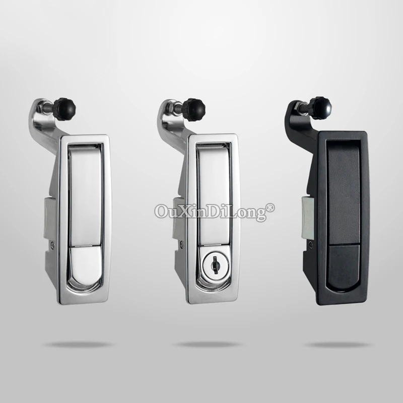 Locks Distribution Box Electric Cabinet Door Locks