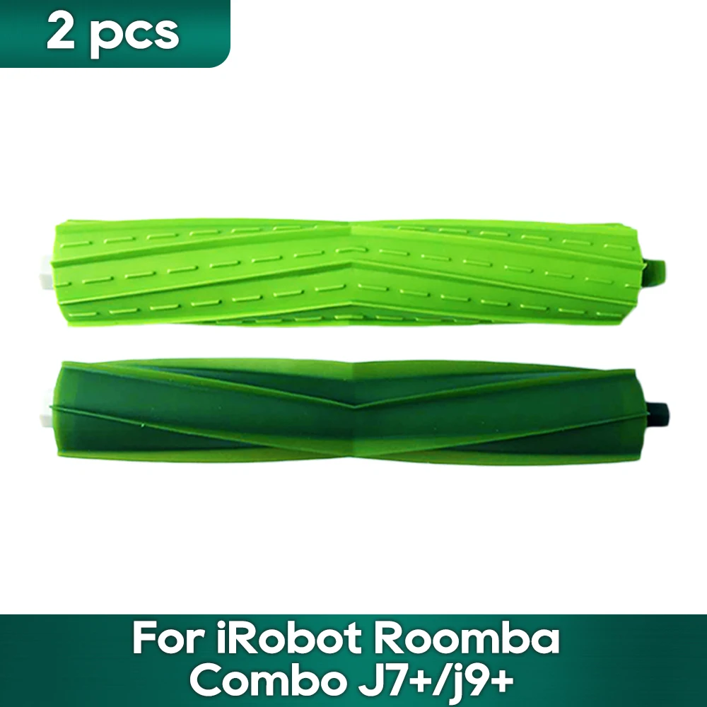 

Подходит для iRobot Roomba Combo j7+, Roomba Combo j9+, аксессуары для роботов-пылесосов, мешок для пыли, роликовая боковая щетка, фильтр Hepa, тряпка для швабры