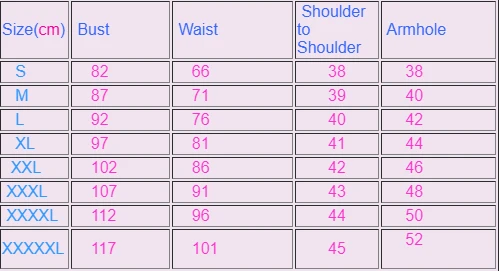 Модная женская блестящая куртка дешевый дизайнерский кружевной с длинным