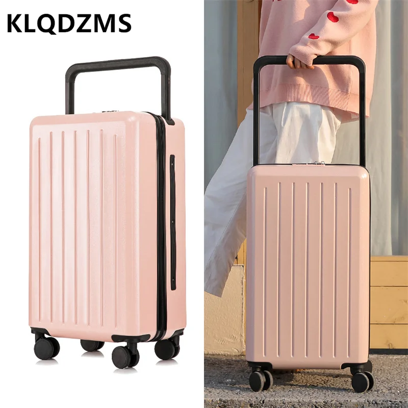 KLQDZMS 20