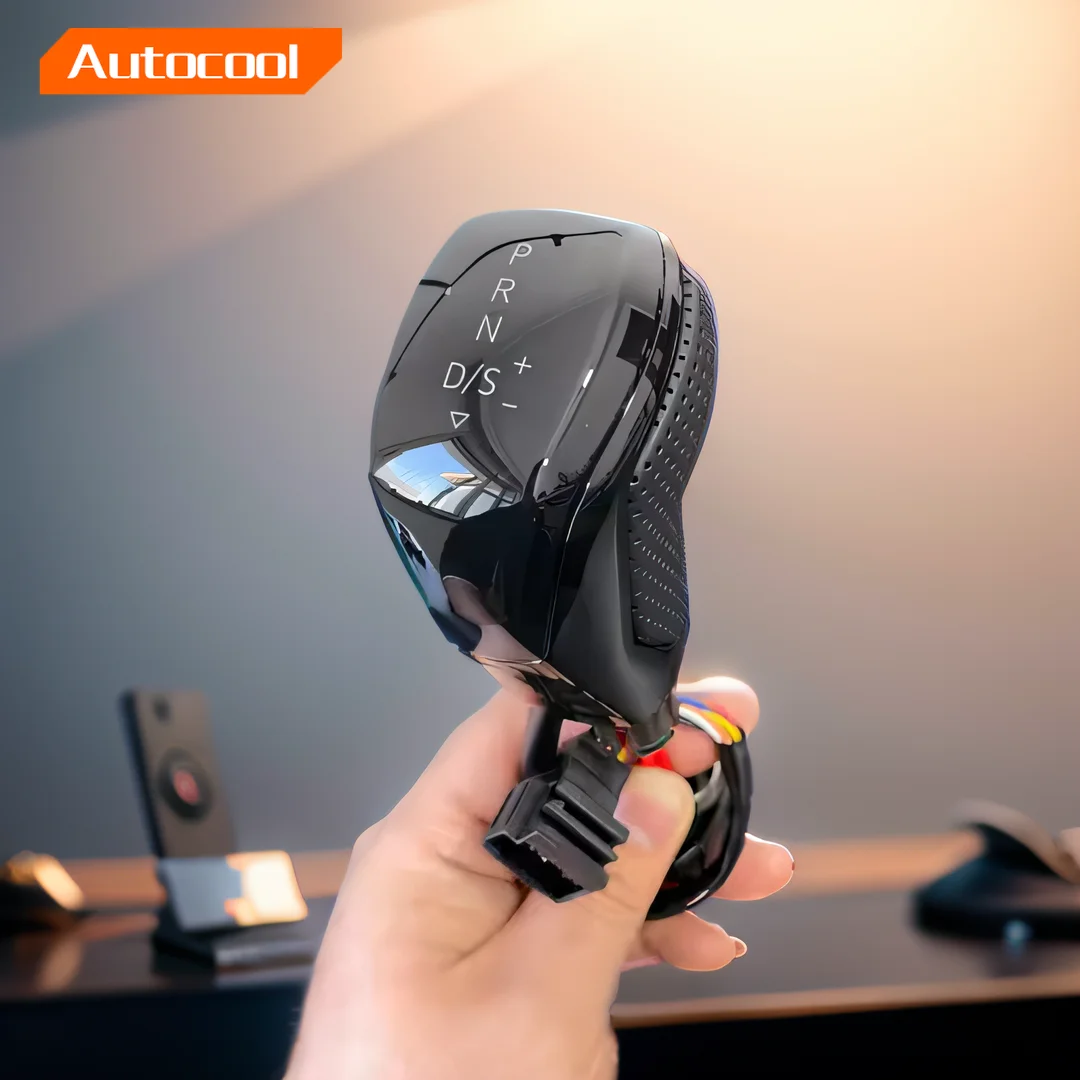 Электронная светодиодная подсветка для Vw Golf Mk6 Mk7 Passat B7 B8 Tiguan Mk2 Dsg Volkswagen рукоятка