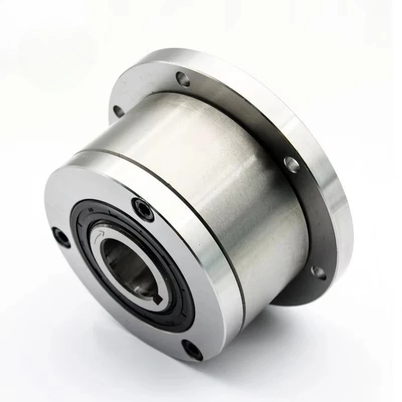 Фото Подшипник обгонной муфты GCZ-A2075 №4
