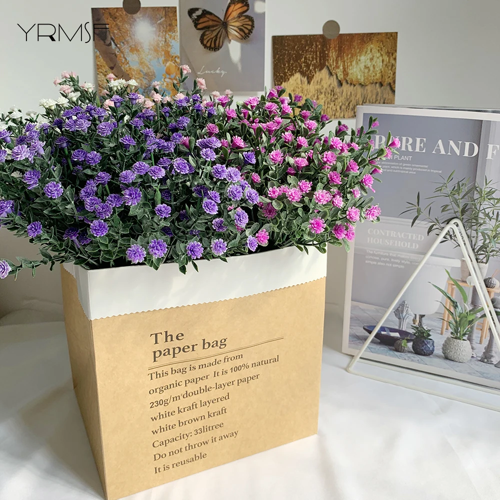 

Декорирование цветов, искусственные цветы, белая фотография