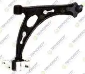 

TEKNOROT V-561 LOWER SWING COMPLETE SAG GOLF V 03 (DOKUM) KAMPANYALI (name.)