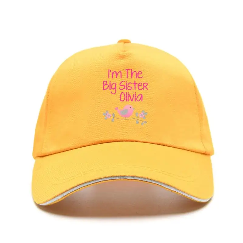 

Новая Кепка hatPeronaied kid, Гиро, Big iter, новый подарок для малыша Keepake, диктор, КОО коуа, гордость t Baeba cap en Uniex, новая модная кепка