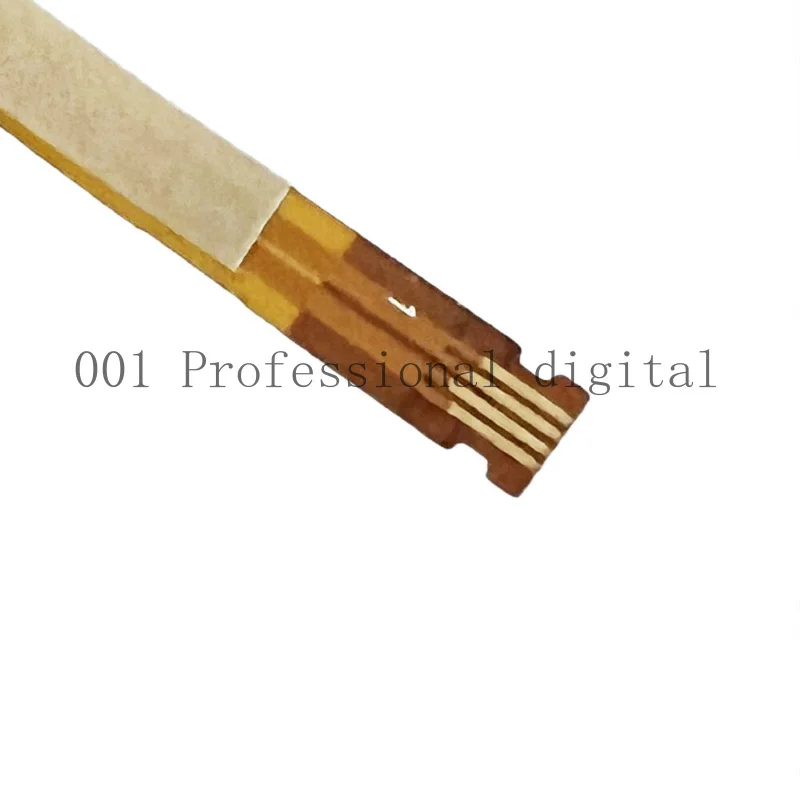 К1Ф- 1004011 -Плата кнопки питания C85 новая для MSI GS63VR Stealth Pro MS-16K2