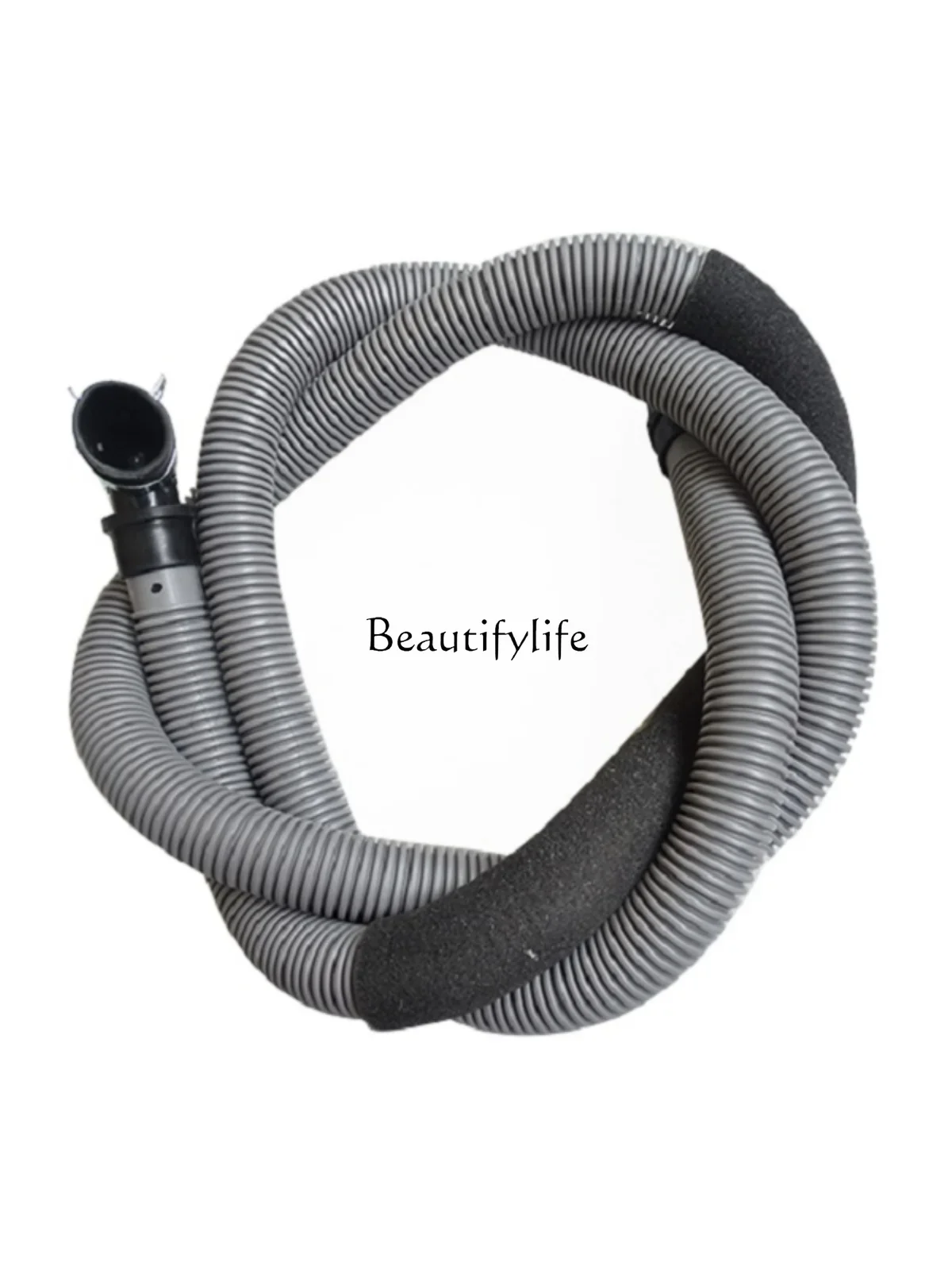 Дренажная труба C963AC для стиральной машины C963R R1065S канализационная AR