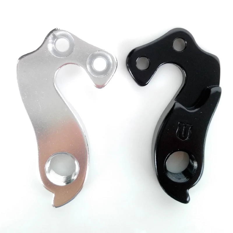 

1pc bicycle hanger