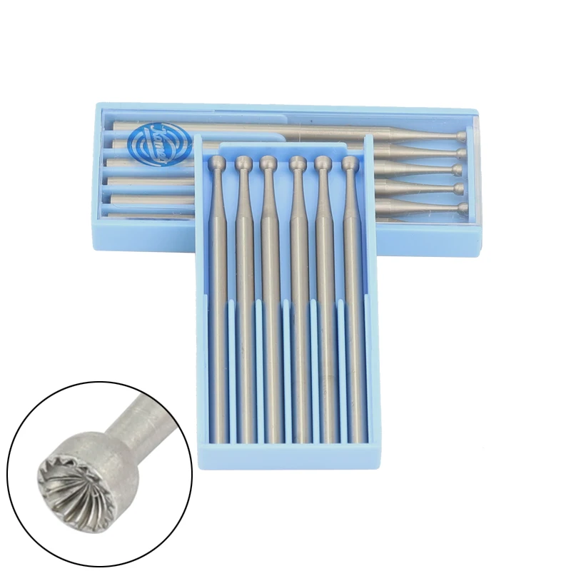 7gtool 6 шт. сплав вольфрамовой стали оливковый янтарь гравировальный нож для резьбы