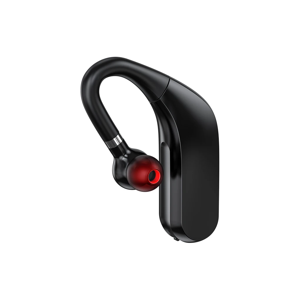 

Bluetooth-наушники с шумоподавлением, 70 часов работы
