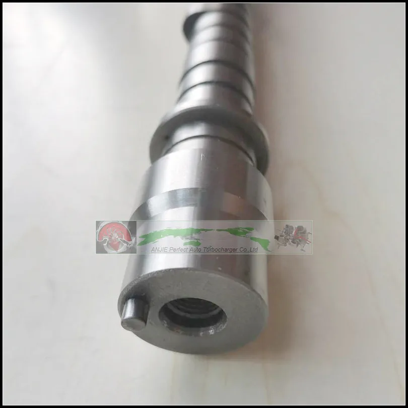 Распредвал F6A F6B 12710 л 82006-1271082006 для Mazda Carol Scrum Suzuki Alto капучино Carry Cervo Mode Jimny Wagon R