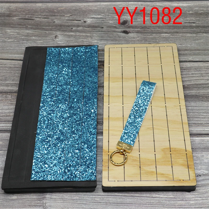 

Wood Mold Earrings Cut Mold Earring Wood Mold YY1082Is Compatible with Most Manual Die Cut