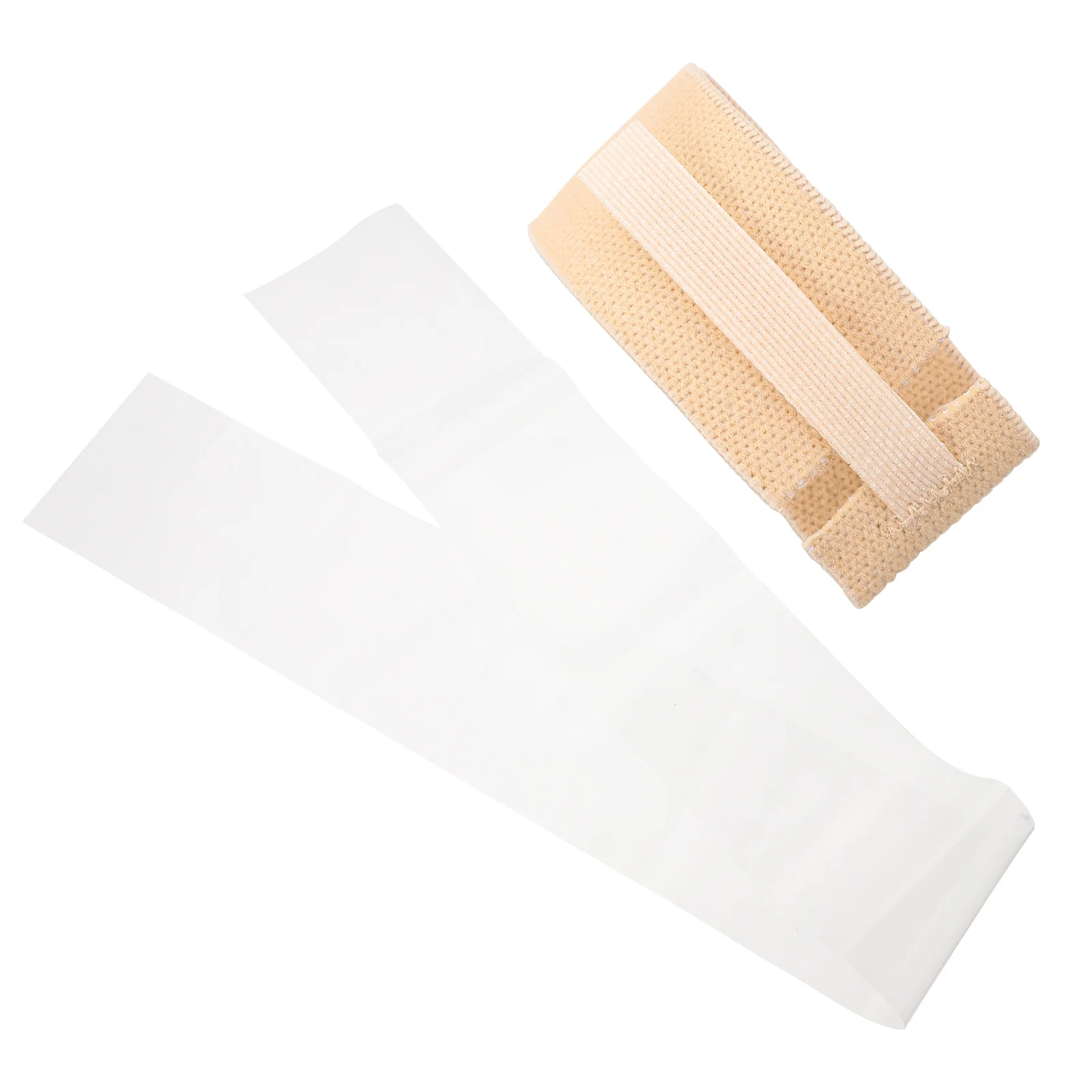 

Urine Bag Elderly Men Urination Urinary Urinal The Pee Collection Disposable Male Plastic