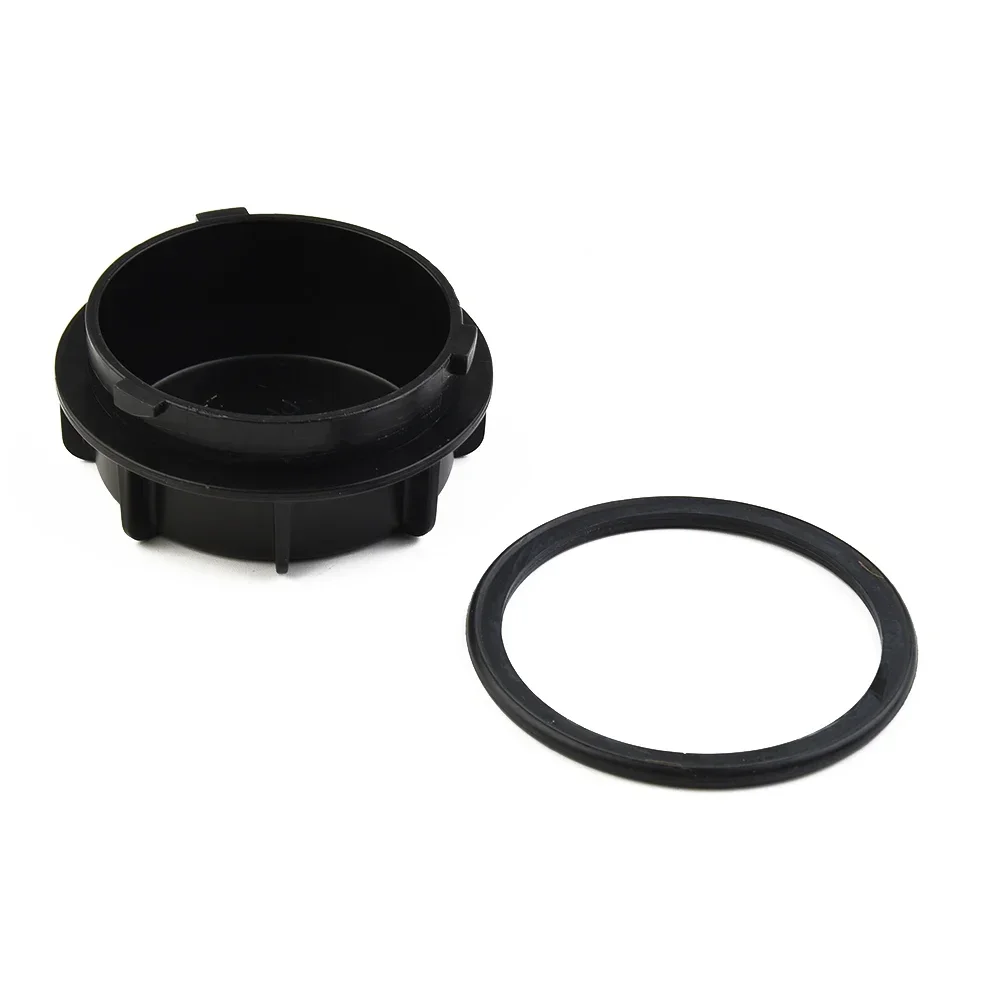 Автомобильный пылезащитный колпачок для автомобиля 92140-2D000 921402 Аксессуары D000